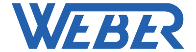 Logotip podjetja
