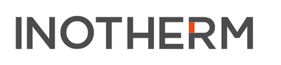Logotip podjetja