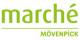 marche-logo.jpg