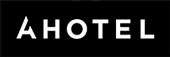 ahotel-logo-1.jpg