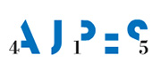 ajpes_logo.jpg