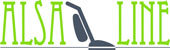 alsa-line-logo.jpg