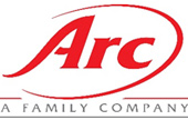arc-logo.jpg