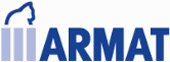armat-logo.jpg