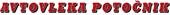 avtovleka-potocnik-logo.png
