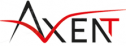 axent.png