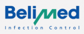 belimed-logo-nov.png
