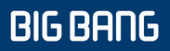 big_bang_-_logo_vecji.png