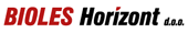 Logotip podjetja