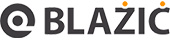 Logotip podjetja