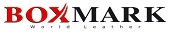 boxmark-logo-170.png