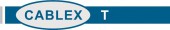 Logotip podjetja