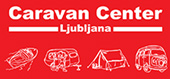 caravan-center-logo.jpg