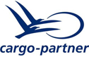 cargo-partner-logotip.jpg