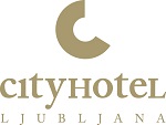 Logotip podjetja