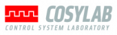 cosylab_logo.png