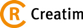 creatim_logo-26-3.jpg
