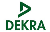 dekra-logo.jpg