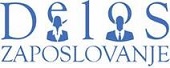 Logotip podjetja