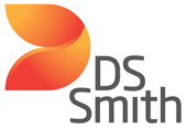 DS SMITH SLOVENIJA d.o.o.