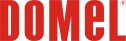 Logotip podjetja