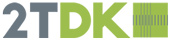 drugitir_logo_26-3.jpg
