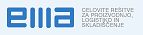 ema_logotip.png
