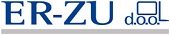 Logotip podjetja