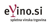 evino-logo_velika.jpg