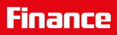 Logotip podjetja