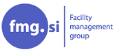 Logotip podjetja