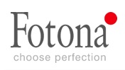 fotona-logo.jpg