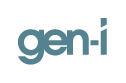 gen-i-logo.jpg