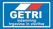 getri-logo.png