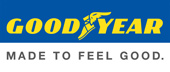 goodyear_logo2.jpg
