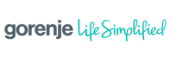 gorenje_logo.png
