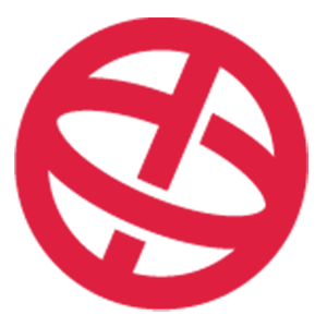 Logotip podjetja