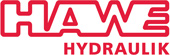 have-logo.jpg