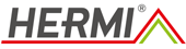 hermi-logo.png