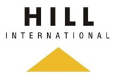 hill-logo-nov.jpg