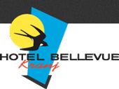 hotel-bellevue-logo.jpg