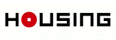 housing-logo-170.gif
