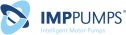 imp_pumps.jpg