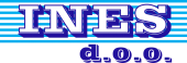 Logotip podjetja