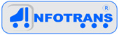 Logotip podjetja