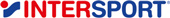 Logotip podjetja