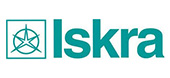 Logotip podjetja