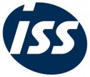 iss.jpg