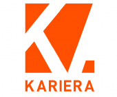 kariera_logo_nov.png