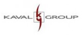 kaval-group-LOGO.jpg